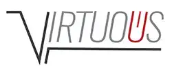 Logo of Industrial Systems Institute (Athena RC)